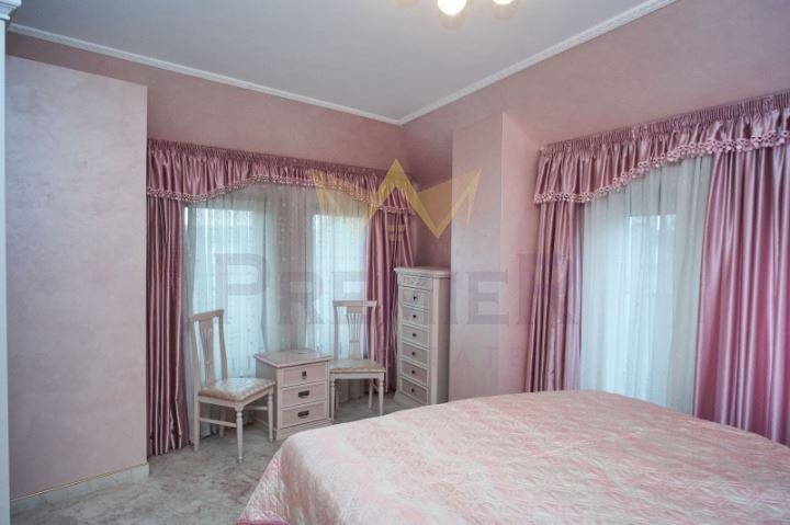 Продава МЕЗОНЕТ, гр. Варна, Операта, снимка 9 - Апартаменти - 54602282