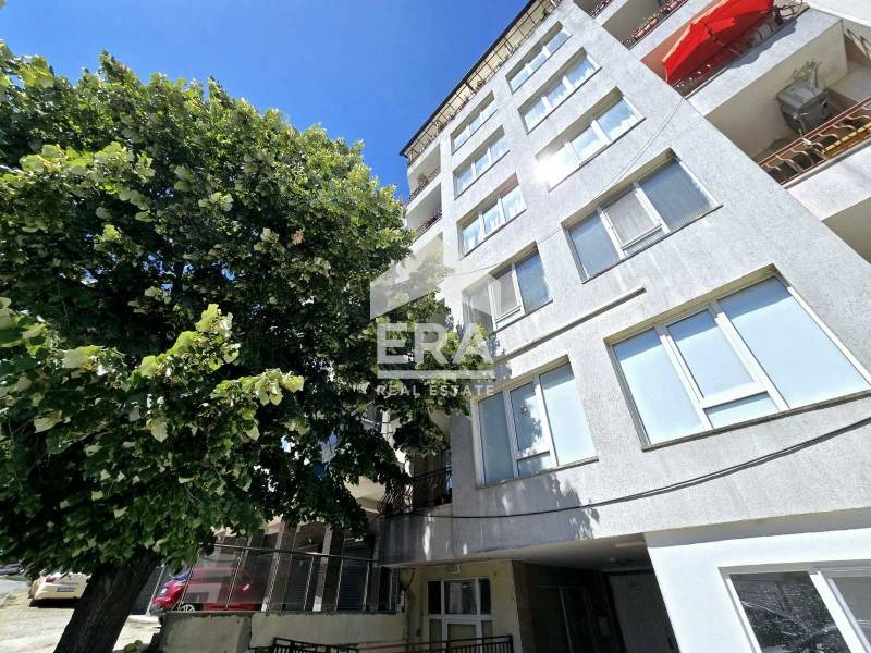 Продава  Офис град Варна , Аспарухово , 25 кв.м | 41441817 - изображение [2]