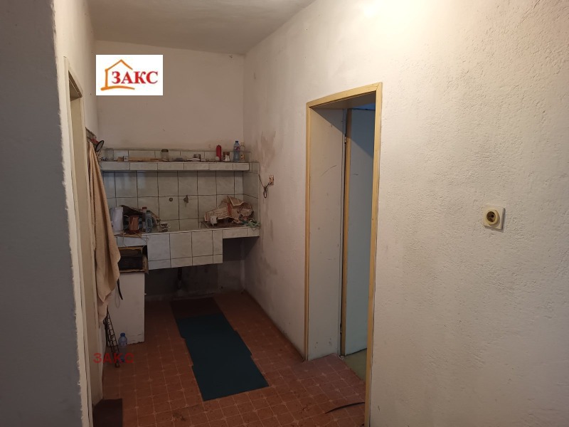 En venta  Piso de la casa Kardzhali , Gorna Gledka , 120 metros cuadrados | 49105651