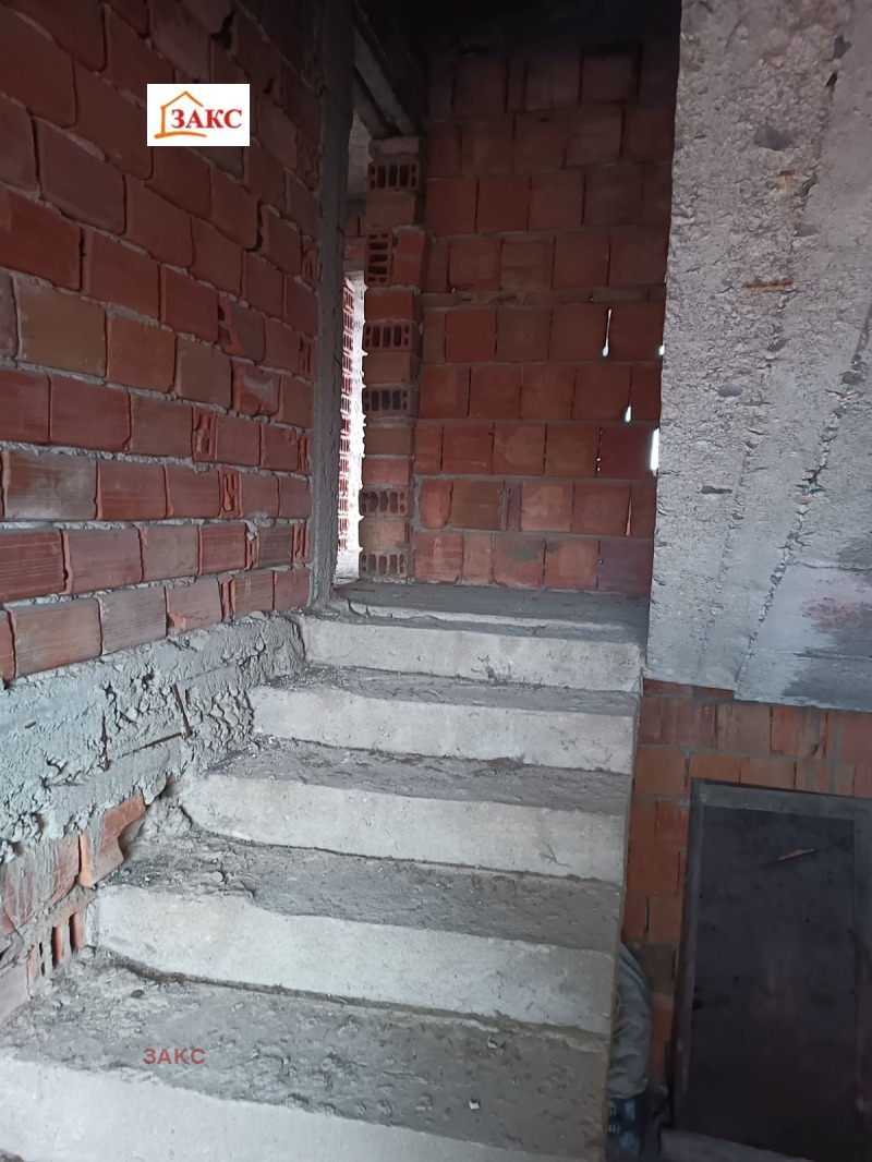 Te koop  Huis verdieping Kardzjali , Gorna Gledka , 120 m² | 49105651 - afbeelding [9]