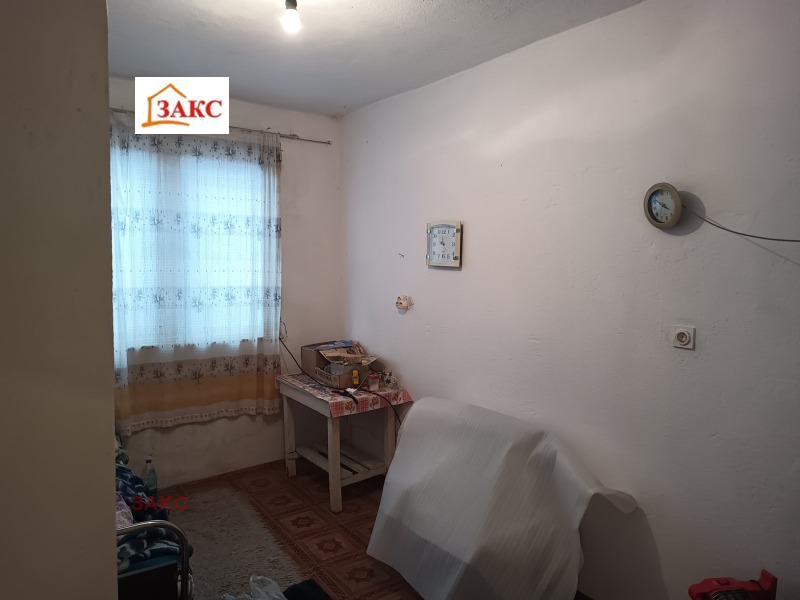 En venta  Piso de la casa Kardzhali , Gorna Gledka , 120 metros cuadrados | 49105651 - imagen [2]