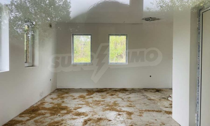 De vânzare  Casa regiunea Veliko Tarnovo , Elena , 150 mp | 97901885 - imagine [9]