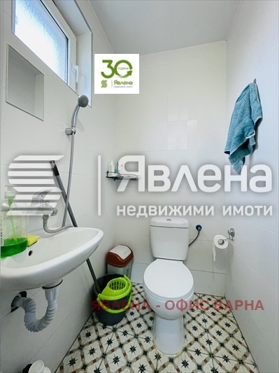 Продава КЪЩА, с. Бенковски, област Варна, снимка 7 - Къщи - 48275415