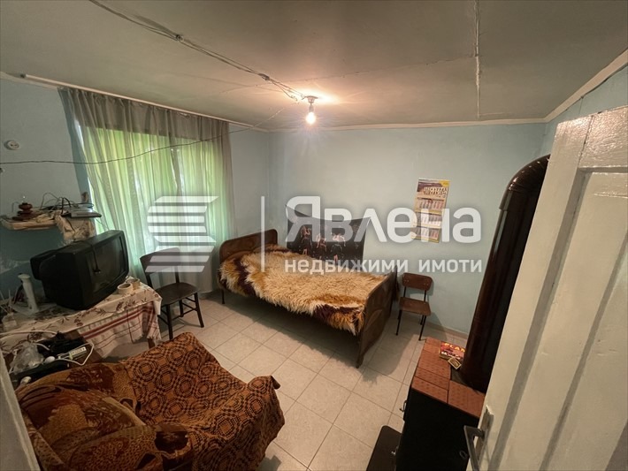 De vânzare  Casa regiunea Plovdiv , Boliarino , 140 mp | 61356814 - imagine [10]