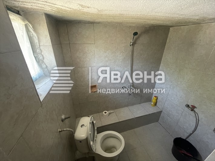 De vânzare  Casa regiunea Plovdiv , Boliarino , 140 mp | 61356814 - imagine [8]