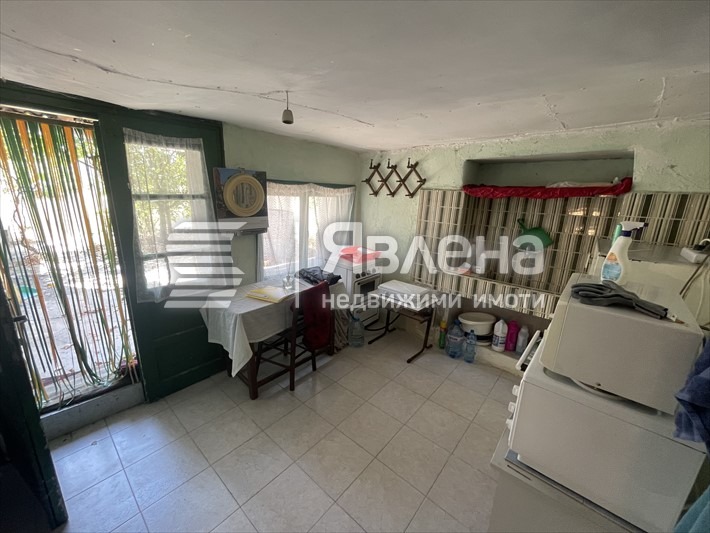 De vânzare  Casa regiunea Plovdiv , Boliarino , 140 mp | 61356814 - imagine [7]