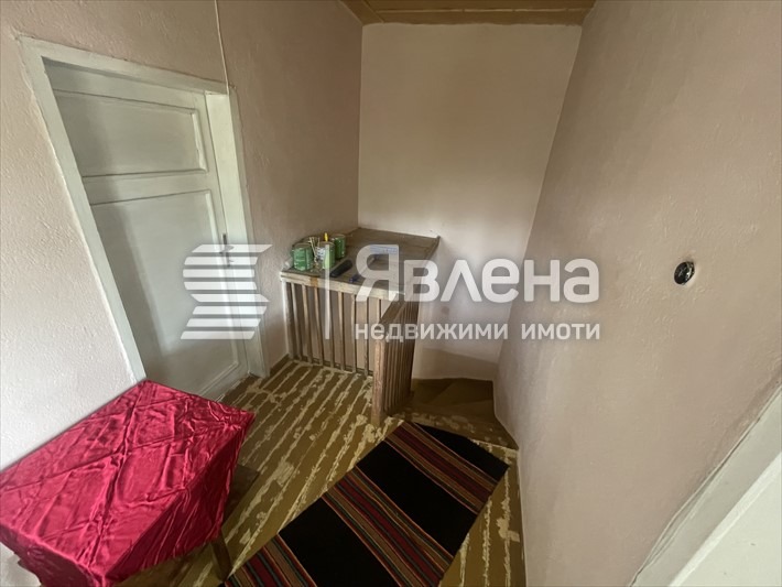 De vânzare  Casa regiunea Plovdiv , Boliarino , 140 mp | 61356814 - imagine [15]