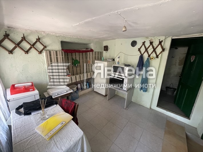 De vânzare  Casa regiunea Plovdiv , Boliarino , 140 mp | 61356814 - imagine [9]