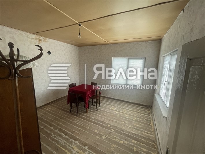 De vânzare  Casa regiunea Plovdiv , Boliarino , 140 mp | 61356814 - imagine [16]