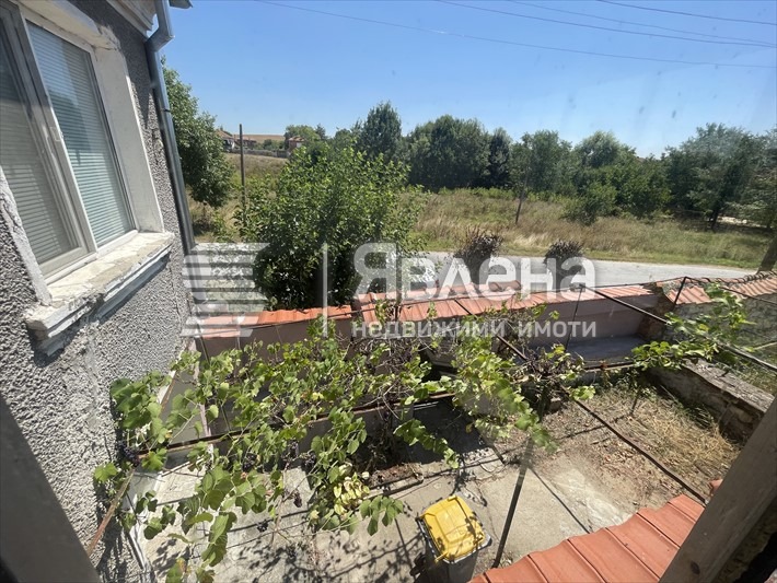 De vânzare  Casa regiunea Plovdiv , Boliarino , 140 mp | 61356814 - imagine [6]