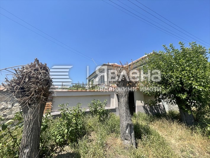 De vânzare  Casa regiunea Plovdiv , Boliarino , 140 mp | 61356814 - imagine [3]