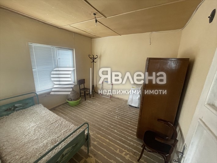 De vânzare  Casa regiunea Plovdiv , Boliarino , 140 mp | 61356814 - imagine [17]