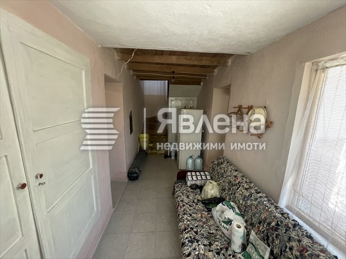 De vânzare  Casa regiunea Plovdiv , Boliarino , 140 mp | 61356814 - imagine [11]