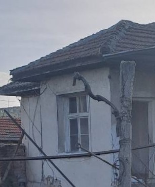 Til salg  Hus region Plovdiv , Krasnovo , 60 kvm | 95365550 - billede [2]