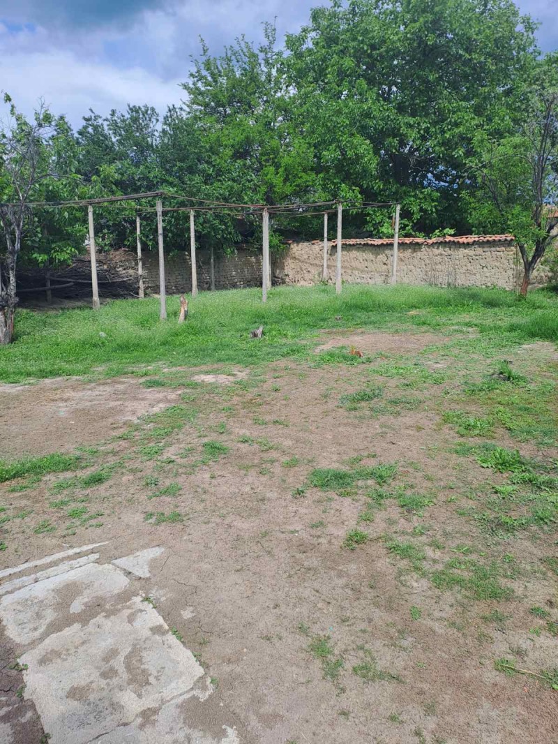 Til salg  Hus region Plovdiv , Krasnovo , 60 kvm | 95365550 - billede [3]