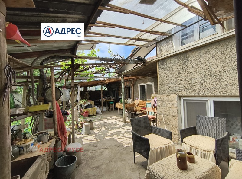 Til salg  Hus region Ruse , Tsenovo , 90 kvm | 46187326 - billede [4]
