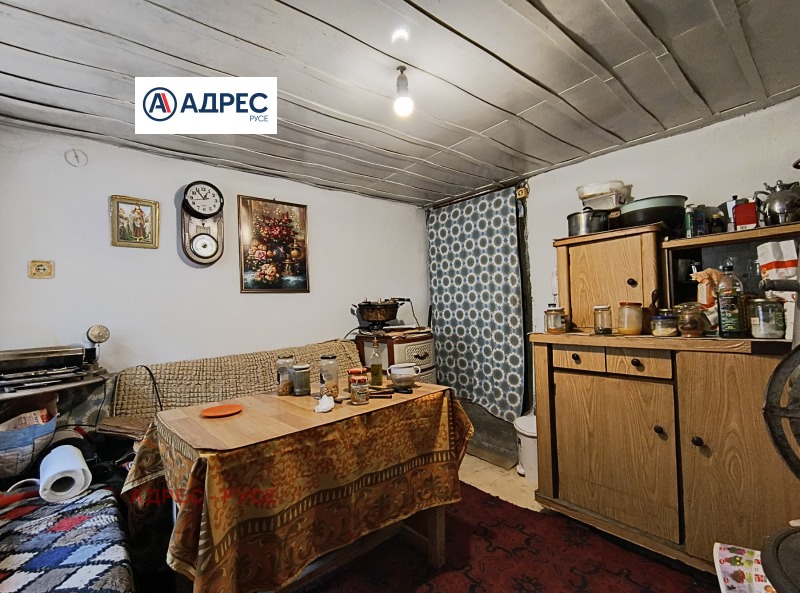 Til salg  Hus region Ruse , Tsenovo , 90 kvm | 46187326 - billede [2]