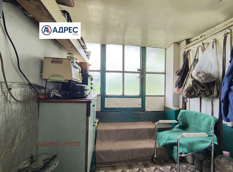 Til salg  Hus region Ruse , Tsenovo , 90 kvm | 46187326 - billede [6]