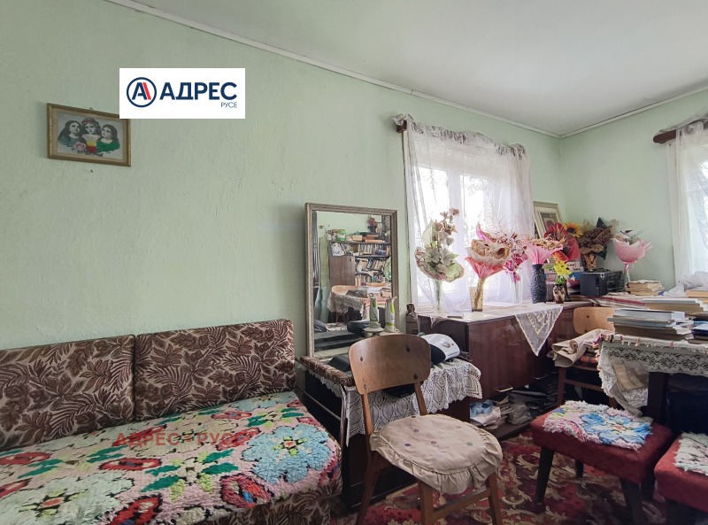 Til salg  Hus region Ruse , Tsenovo , 90 kvm | 46187326