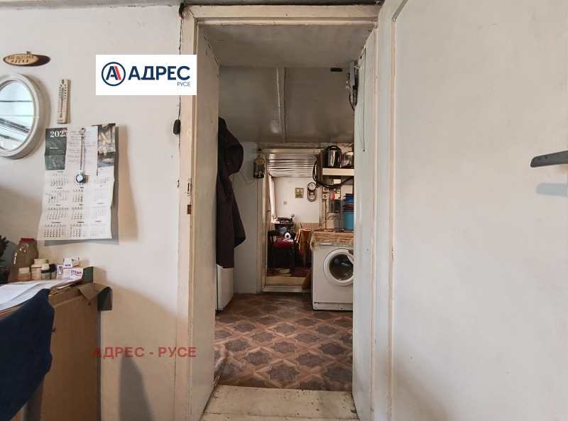Til salg  Hus region Ruse , Tsenovo , 90 kvm | 46187326 - billede [5]