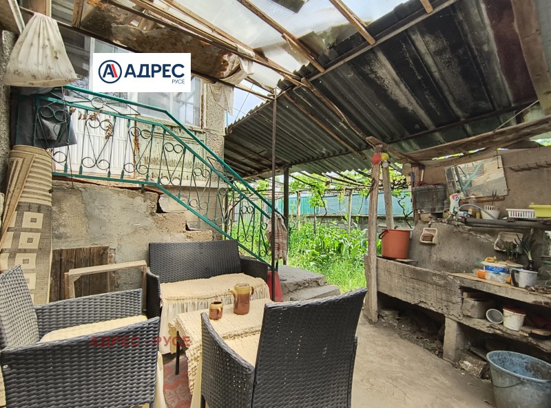 Til salg  Hus region Ruse , Tsenovo , 90 kvm | 46187326 - billede [12]
