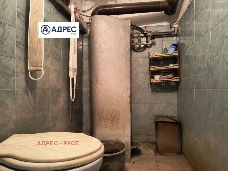 Til salg  Hus region Ruse , Tsenovo , 90 kvm | 46187326 - billede [13]