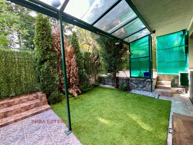 Продава  Къща град София , Бояна , 150 кв.м | 21412758 - изображение [9]