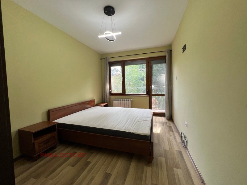 Продава  Къща град София , Бояна , 150 кв.м | 21412758 - изображение [3]