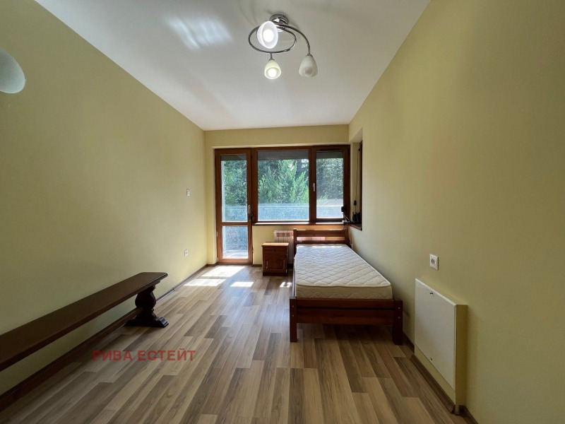 Продава  Къща град София , Бояна , 150 кв.м | 21412758 - изображение [4]