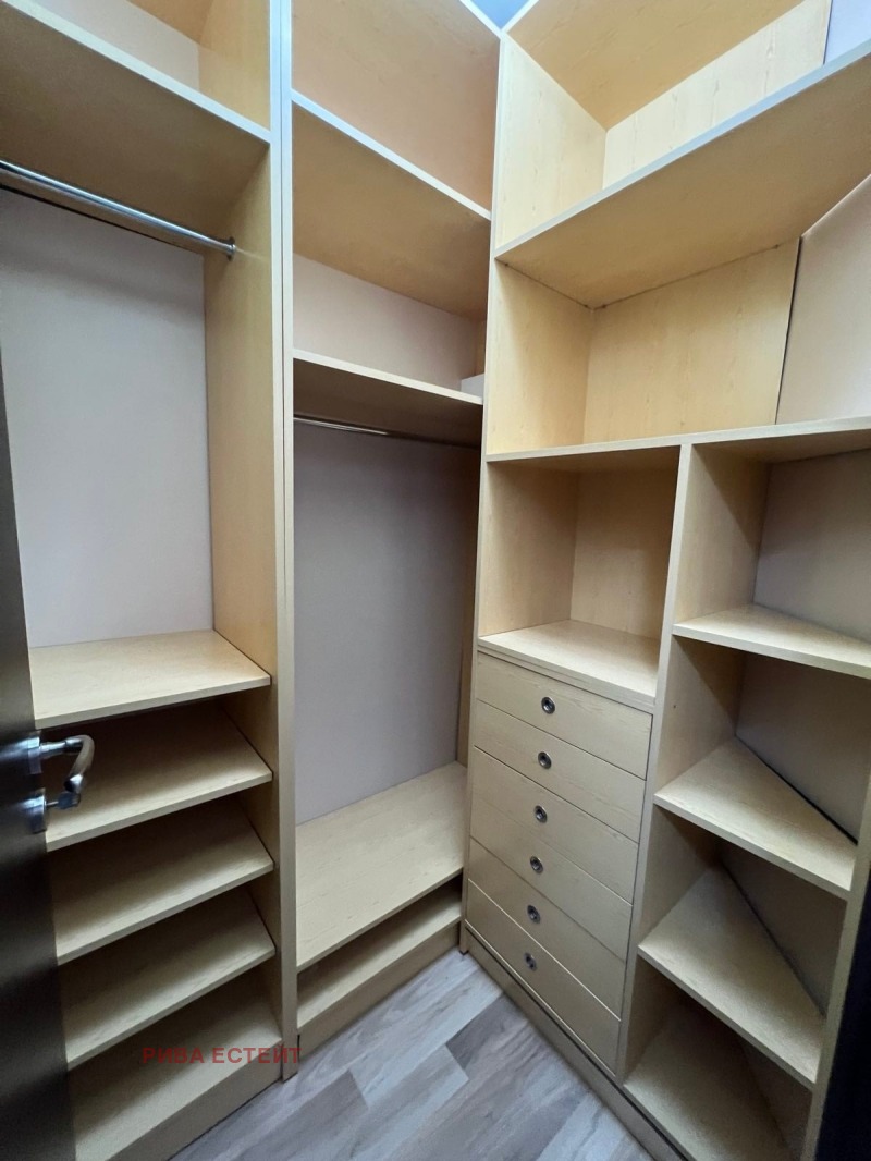 Продава  Къща град София , Бояна , 150 кв.м | 21412758 - изображение [8]