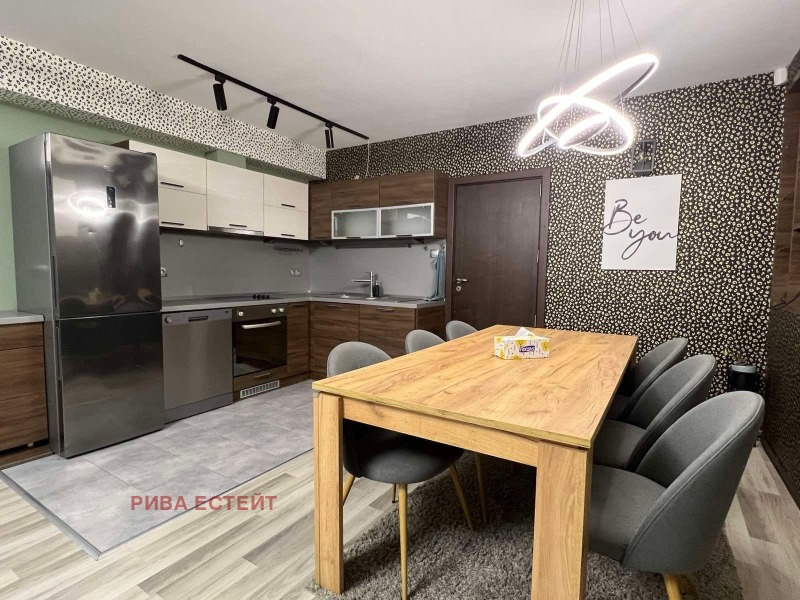 Продава  Къща град София , Бояна , 150 кв.м | 21412758 - изображение [2]