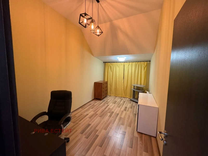 Продава  Къща град София , Бояна , 150 кв.м | 21412758 - изображение [6]