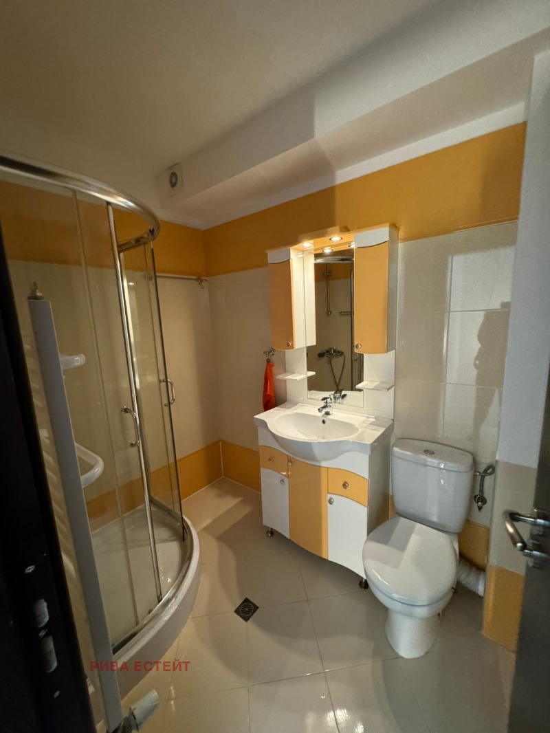 Продава  Къща град София , Бояна , 150 кв.м | 21412758 - изображение [7]