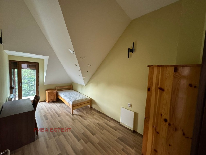 Продава  Къща град София , Бояна , 150 кв.м | 21412758 - изображение [5]