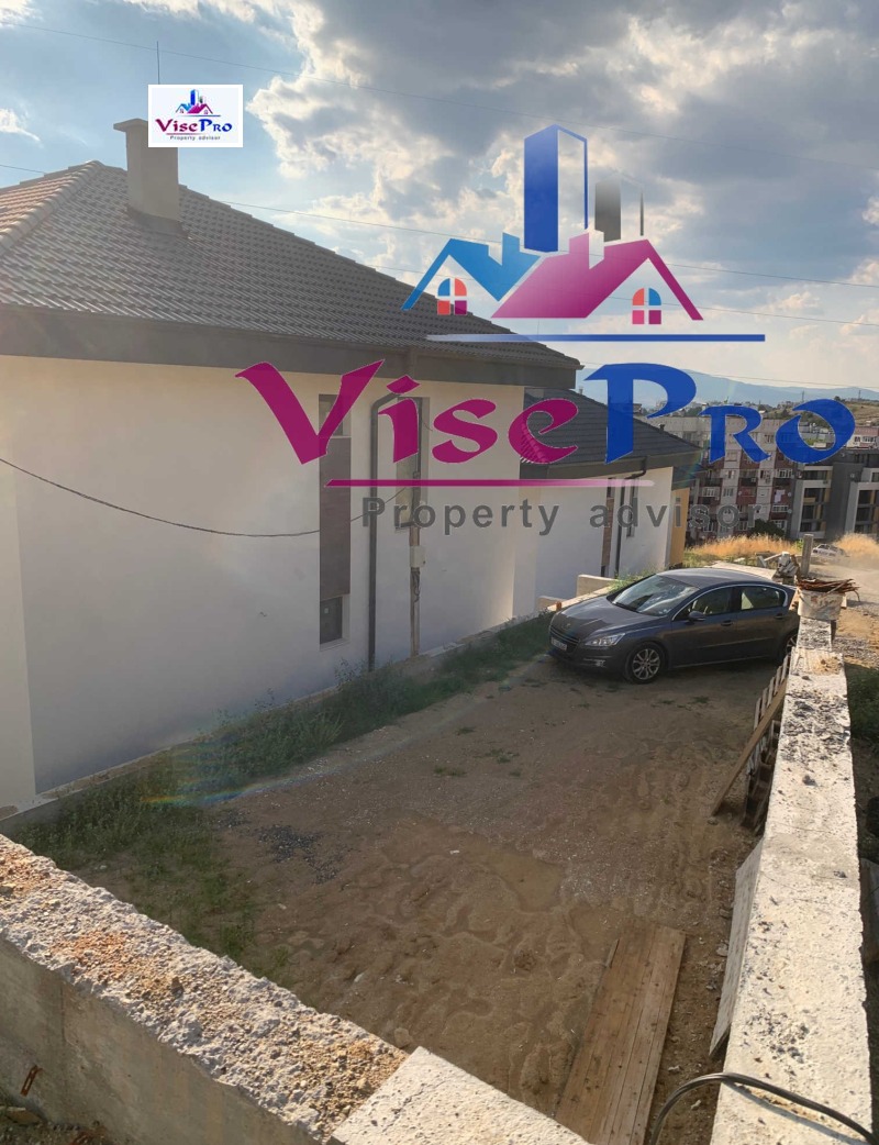 In vendita  Casa Blagoevgrad , Elenovo 1 , 194 mq | 92327296 - Immagine [3]
