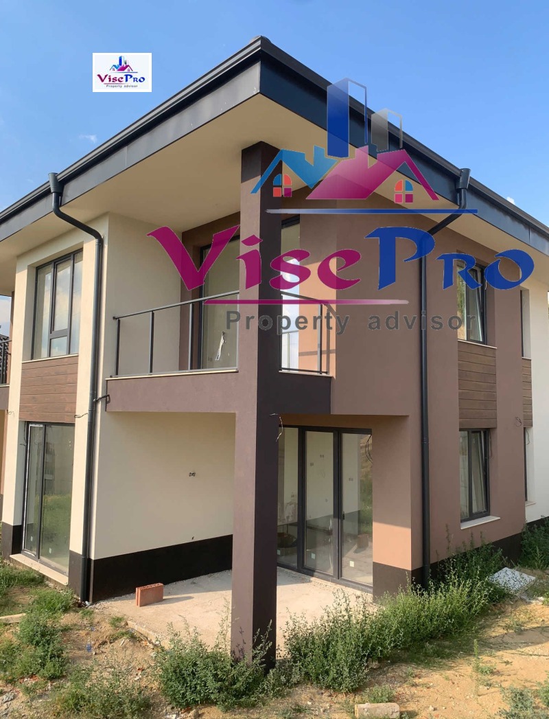 In vendita  Casa Blagoevgrad , Elenovo 1 , 194 mq | 92327296 - Immagine [7]