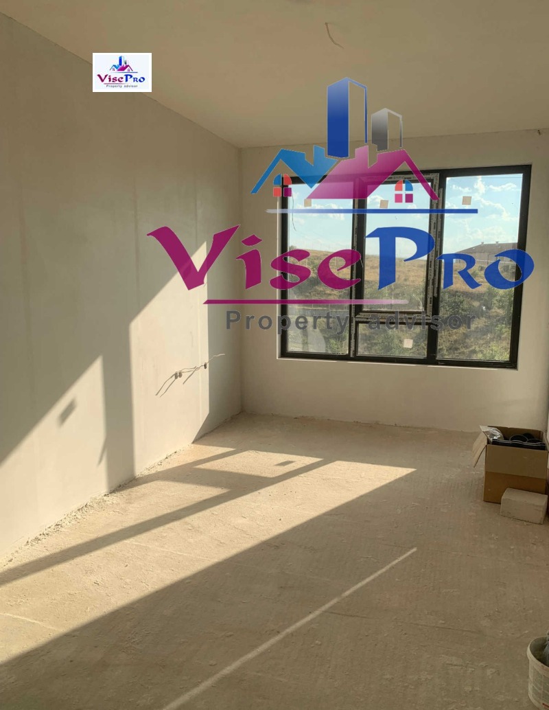 In vendita  Casa Blagoevgrad , Elenovo 1 , 194 mq | 92327296 - Immagine [10]