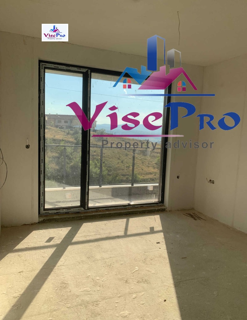 In vendita  Casa Blagoevgrad , Elenovo 1 , 194 mq | 92327296 - Immagine [11]