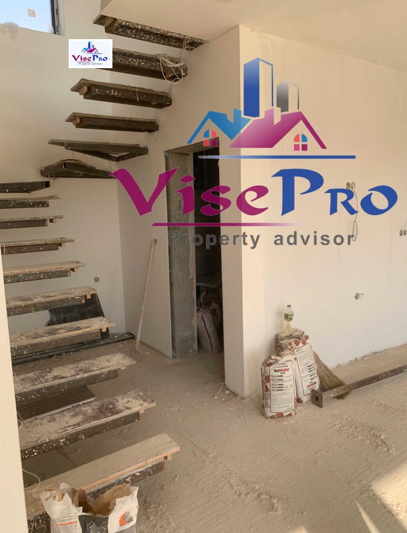In vendita  Casa Blagoevgrad , Elenovo 1 , 194 mq | 92327296 - Immagine [8]