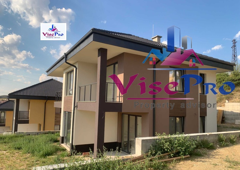 Продава  Къща, град Благоевград, Еленово 1 •  267 000 € • ID 74741238 — holmes.bg - [1] 