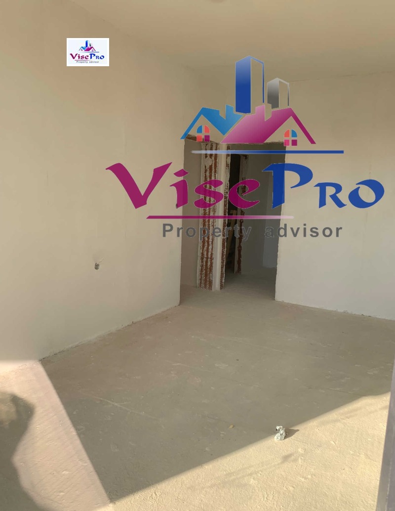 In vendita  Casa Blagoevgrad , Elenovo 1 , 194 mq | 92327296 - Immagine [13]