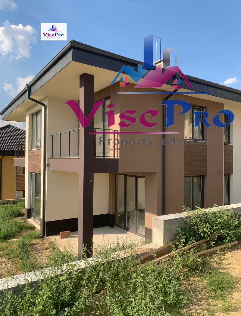 In vendita  Casa Blagoevgrad , Elenovo 1 , 194 mq | 92327296 - Immagine [4]