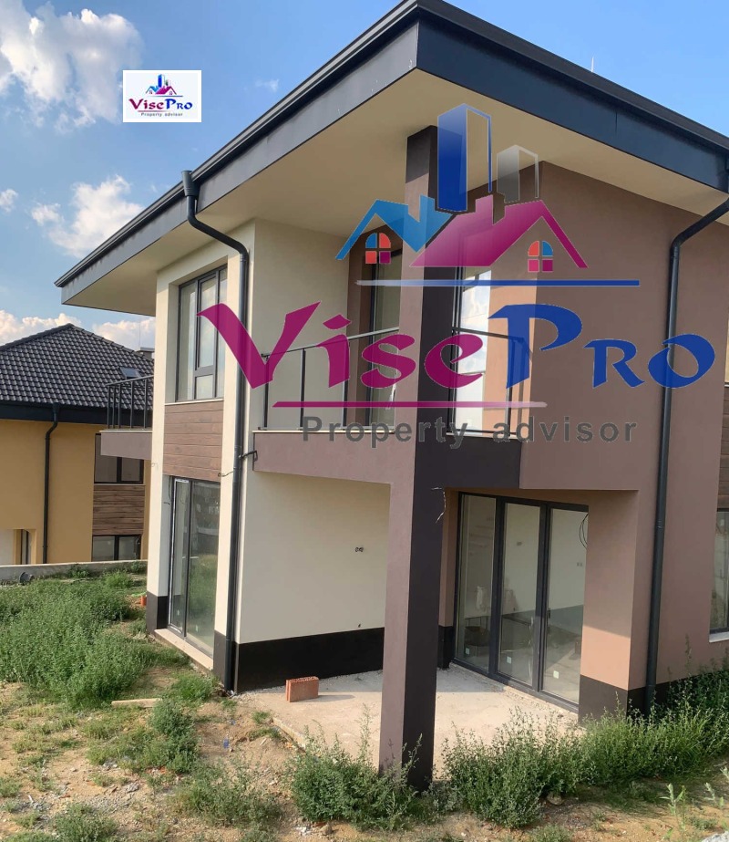 In vendita  Casa Blagoevgrad , Elenovo 1 , 194 mq | 92327296 - Immagine [6]