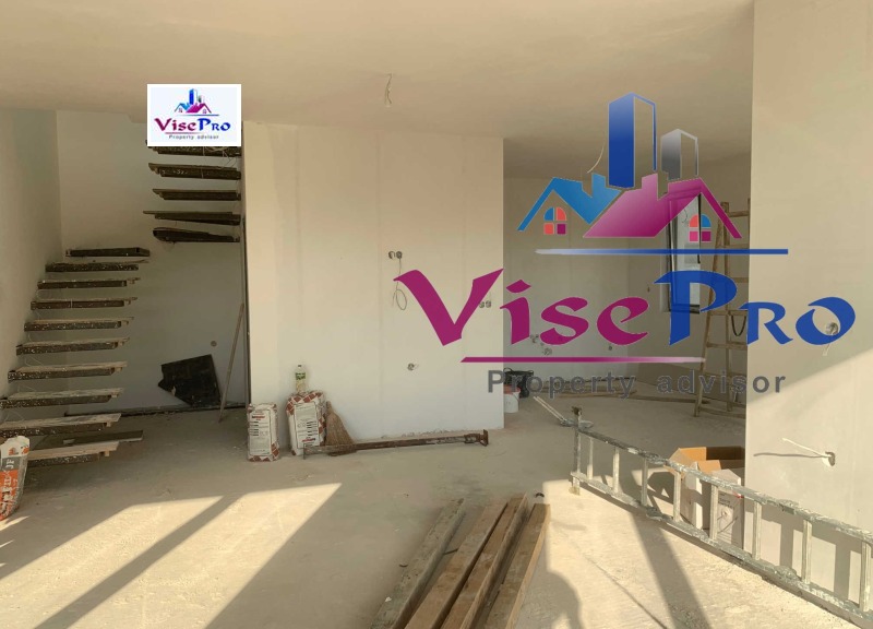 In vendita  Casa Blagoevgrad , Elenovo 1 , 194 mq | 92327296 - Immagine [9]