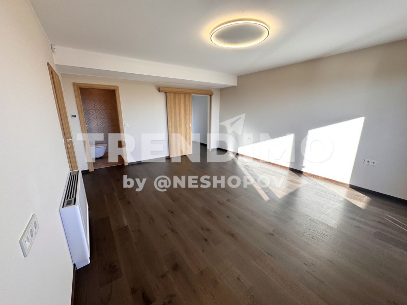 Продава КЪЩА, гр. София, с. Доброславци, снимка 9 - Къщи - 51877540