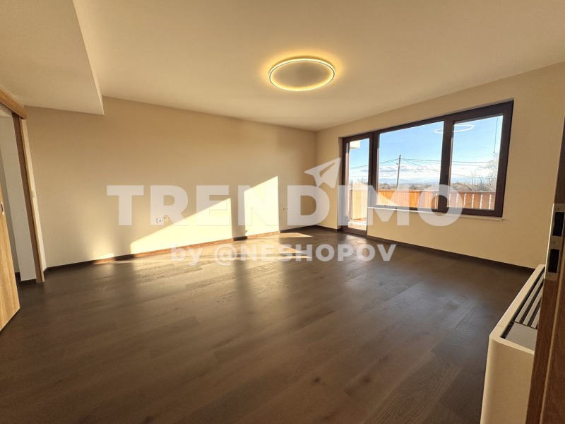 Продава КЪЩА, гр. София, с. Доброславци, снимка 8 - Къщи - 51877540