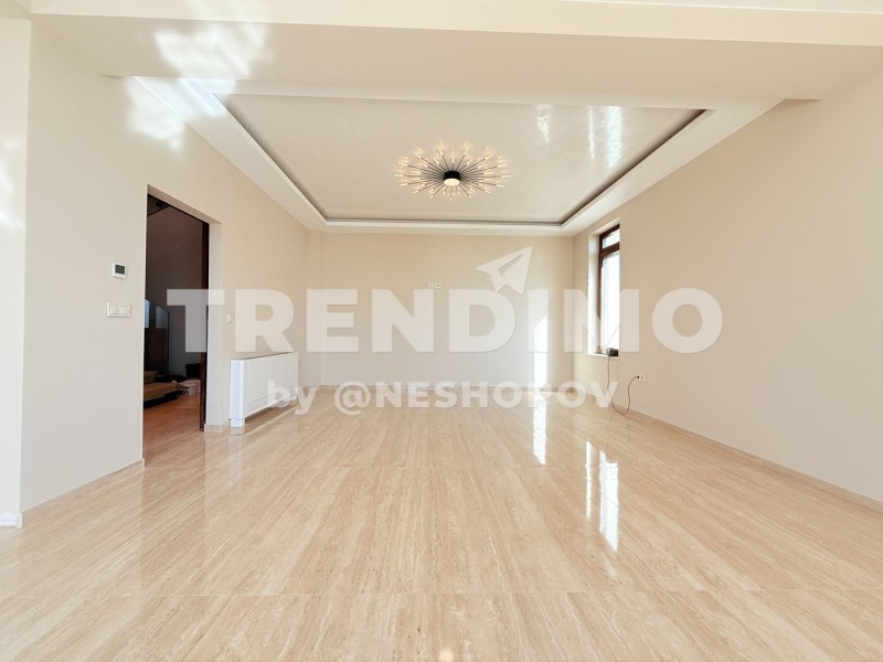 Продава КЪЩА, гр. София, с. Доброславци, снимка 2 - Къщи - 51877540