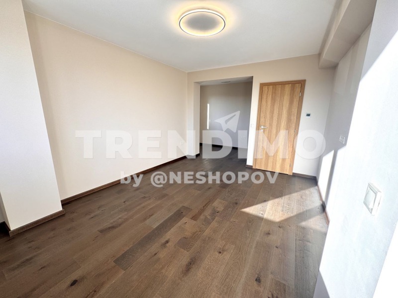 Продава КЪЩА, гр. София, с. Доброславци, снимка 11 - Къщи - 51877540