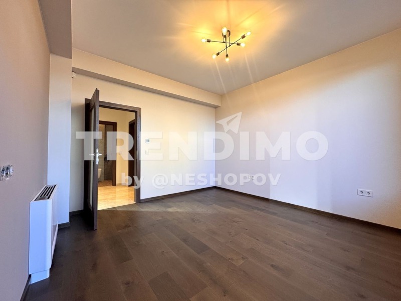 Продава КЪЩА, гр. София, с. Доброславци, снимка 4 - Къщи - 51877540