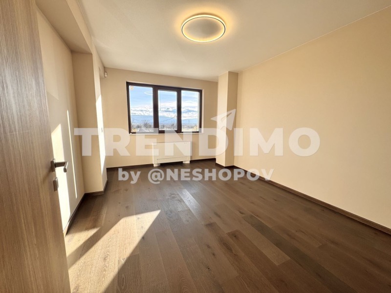 Продава КЪЩА, гр. София, с. Доброславци, снимка 10 - Къщи - 51877540